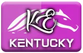 gambar prediksi kentucky-eve togel akurat bocoran TESLATOTO