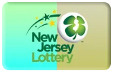 gambar prediksi newjersey-mid togel akurat bocoran TESLATOTO