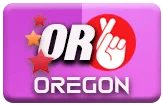 gambar prediksi oregon12 togel akurat bocoran TESLATOTO